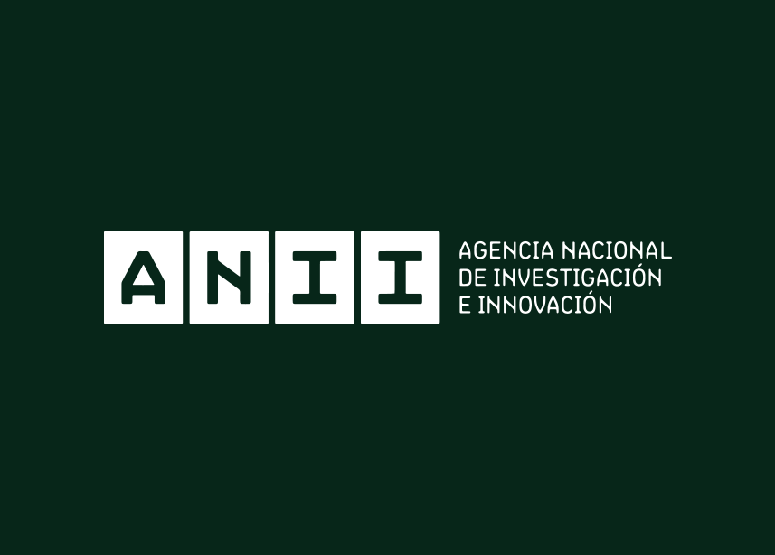 ANII logo