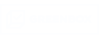Greenbox logo